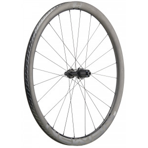 Tagajooks NEWMEN Advanced Carbon SL X.R.36 29" 24H Gravel SP C-Lock 12x142 HG
