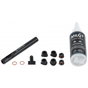 Tagajooks NEWMEN Advanced Carbon SL X.R.36 29" 24H Gravel SP C-Lock 12x142 HG