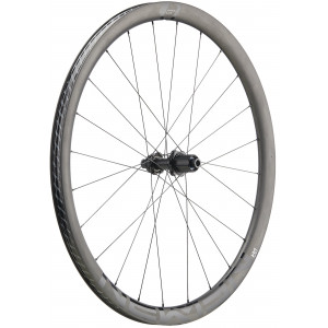 Tagajooks NEWMEN Advanced Carbon SL X.R.36 29" 24H Gravel SP C-Lock 12x142 XDR