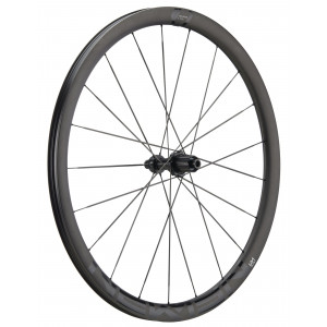 Tagajooks NEWMEN Advanced Carbon SL X.R.36 VONOA 622 21H Gravel C-Lock 12x142 HG
