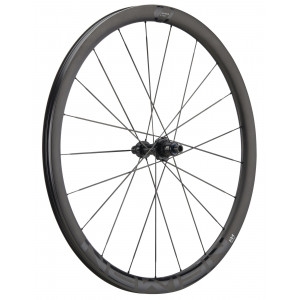 Tagajooks NEWMEN Advanced Carbon SL X.R.36 VONOA 622 21H Gravel C-Lock 12x142 XDR