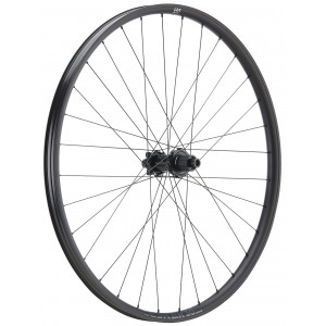 Tagajooks NEWMEN Beskar Alu 30 strong 27.5" 32H SP 6-bolt 12x148 MicroSpline