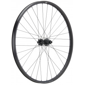 Tagajooks NEWMEN Beskar Alu 30 strong 27.5" 32H SP 6-bolt 12x148 HG