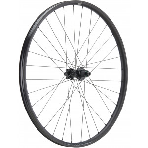 Tagajooks NEWMEN Beskar Alu 30 strong 27.5" 32H SP 6-bolt 12x157 MicroSpline