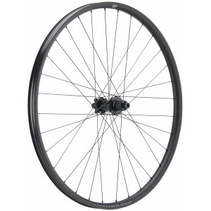 Tagajooks NEWMEN Beskar Alu 30 strong 27.5" 32H SP 6-bolt 12x157 XD