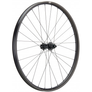 Tagajooks NEWMEN Phase Carbon 30 base 27.5" 28H SP 6-bolt 12x148 MicroSpline