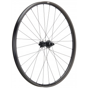 Tagajooks NEWMEN Phase Carbon 30 base 27.5" 28H SP 6-bolt 12x148 HG