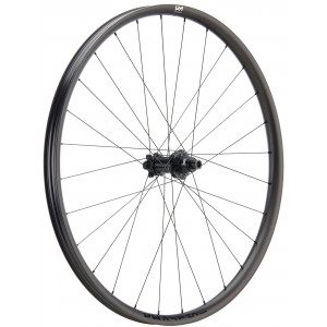 Tagajooks NEWMEN Phase Carbon 30 base 27.5" 28H SP 6-bolt 12x148 XD