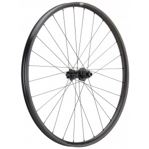 Tagajooks NEWMEN Phase Carbon 30 base 29" 28H SP 6-bolt 12x148 MicroSpline