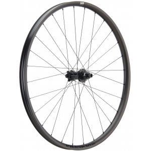 Tagajooks NEWMEN Phase Carbon 30 base 29" 28H SP 6-bolt 12x148 XD