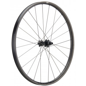 Tagajooks NEWMEN Phase Carbon 30 base VONOA 29" 24H CS SP 6-bolt 12x148 MicroSpline
