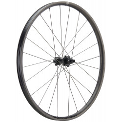 Tagajooks NEWMEN Phase Carbon 30 base VONOA 29" 24H CS SP 6-bolt 12x148 XD