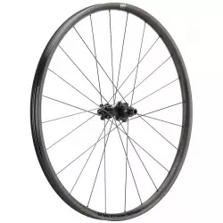 Tagajooks NEWMEN Phase Carbon 30 base VONOA 29" 24H CS SP 6-bolt 12x148 XD