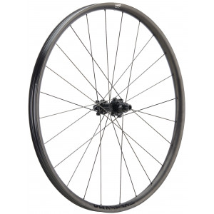 Tagajooks NEWMEN Phase Carbon 30 light VONOA 29" 24H CS SP 6-bolt 12x148 XD