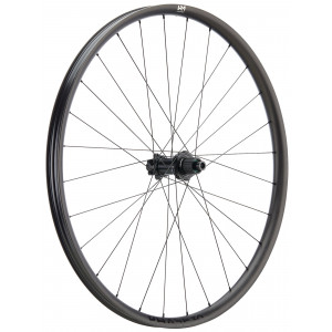 Tagajooks NEWMEN Phase Carbon 30 strong 27.5" 28H SP 6-bolt 12x148 HG