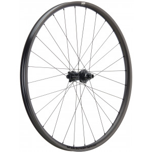 Tagajooks NEWMEN Phase Carbon 30 strong 27.5" 28H SP 6-bolt 12x148 XD