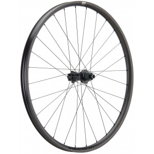 Tagajooks NEWMEN Phase Carbon 30 strong 29" 28H SP 6-bolt 12x157 MicroSpline