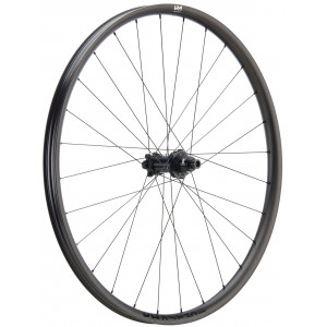 Tagajooks NEWMEN Phase Carbon 30 strong 29" 28H SP 6-bolt 12x157 XD