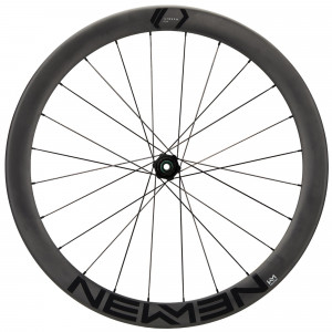 Tagajooks NEWMEN Streem Carbon A.54 622 24H Road SP C-Lock 12x142 XDR