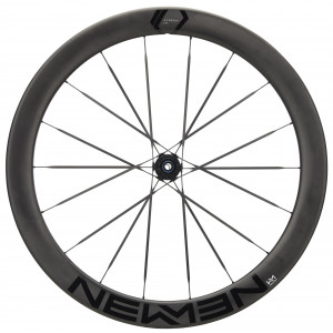 Tagajooks NEWMEN Streem Carbon A.54 VONOA 622 18H Road SP C-Lock 12x142 XDR