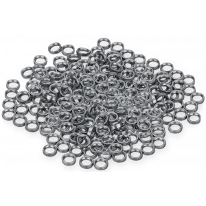 Ventiili vahepuks NEWMEN 4.8x7.5x2 (70 tk.)