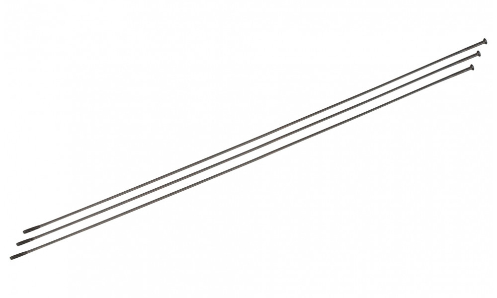 Kodarad NEWMEN MTB SP Strong 306 with nipples (3 tk.) - 2