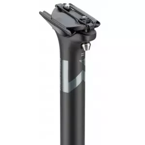 Sadulapost NEWMEN Advanced Carbon 30.9 x 430mm