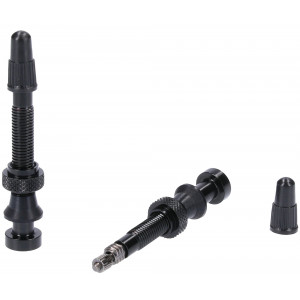 Sisekummita ventiilide komplekt NEWMEN Tubeless 44mm