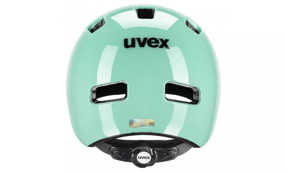 Kiivri Uvex hlmt 4 palm - 3