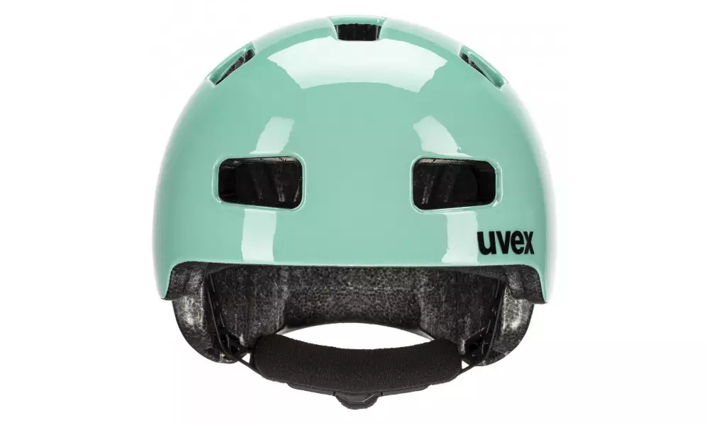 Kiivri Uvex hlmt 4 palm - 4