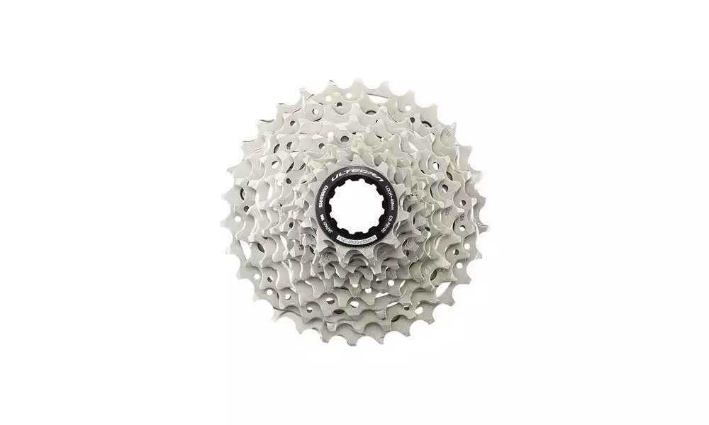 Kassett Shimano ULTEGRA CS-R8101 12-speed 
