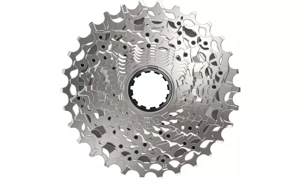 Kassett SRAM XG-1250 12-speed 