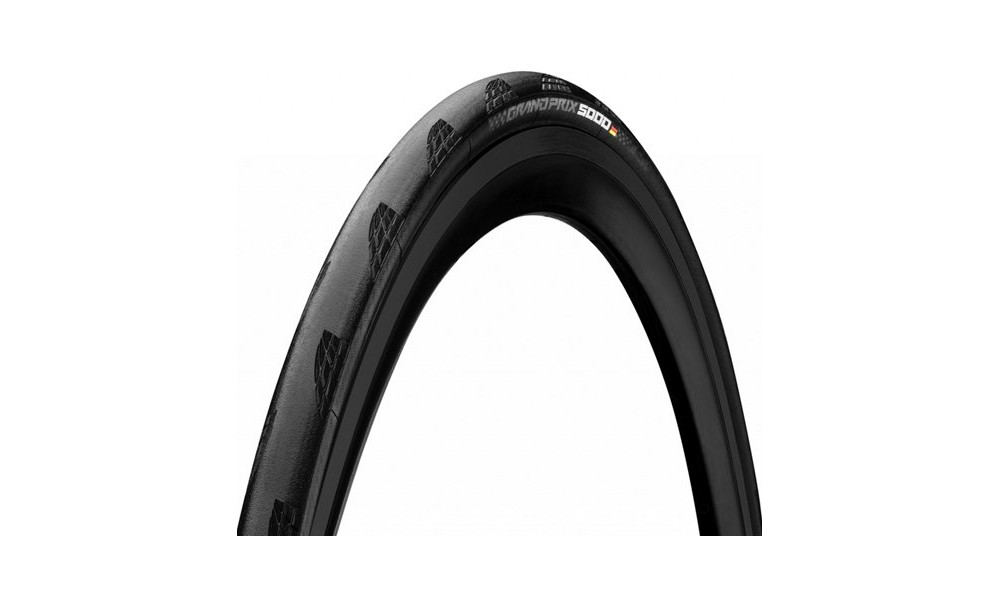 Väliskumm 28" Continental Grand Prix 5000 30-622 Fold 
