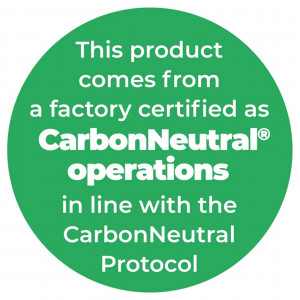 Rehv 28" Vittoria A.DUGAST Small Bird C Clincher Neo TLR Fold 700x33c / 33-622 tan