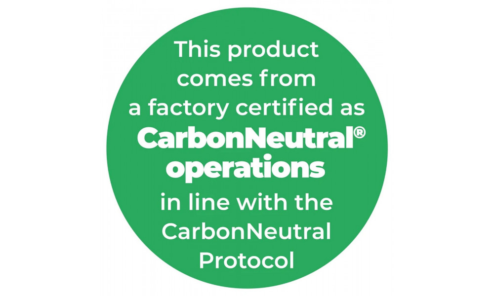 Rehv 28" Vittoria A.DUGAST Small Bird C Clincher Neo TLR Fold 700x33c / 33-622 tan - 2