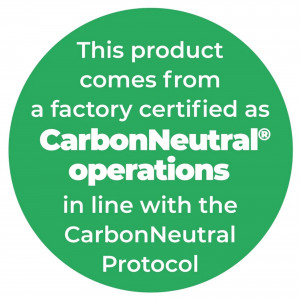 Rehv 28" Vittoria A.DUGAST Typhoon C Clincher Neo TLR Fold 700x33c / 33-622 tan