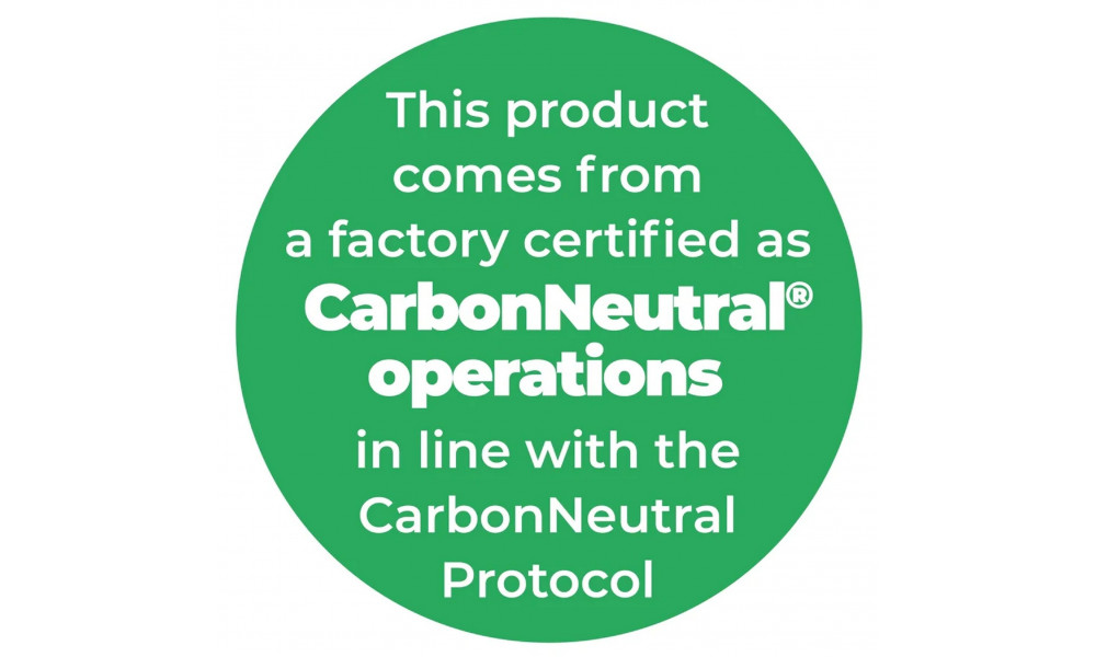 Rehv 28" Vittoria A.DUGAST Typhoon C Clincher Neo TLR Fold 700x33c / 33-622 tan - 2