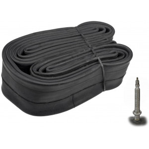 Sisekumm Azimut 29 x 1.75/2.20 SV 48mm (1010)