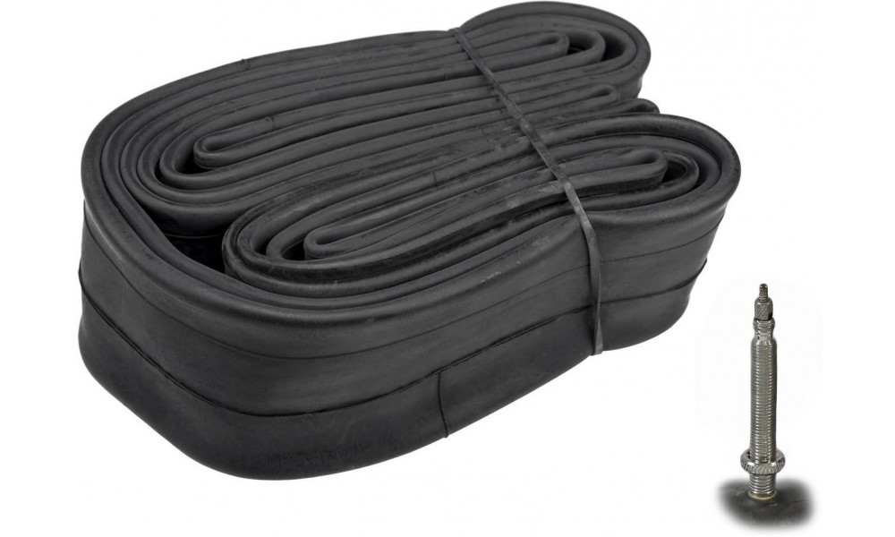 Sisekumm Azimut 29 x 1.75/2.20 SV 48mm (1010) 