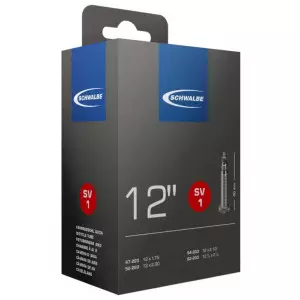 Sisekumm 12" Schwalbe SV1 (47/62-203)