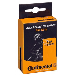 Pöiapael 20-622 Continental Easy Tape (paar)
