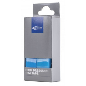 Pöialint 26" Schwalbe High-Pressure, Twin Pack