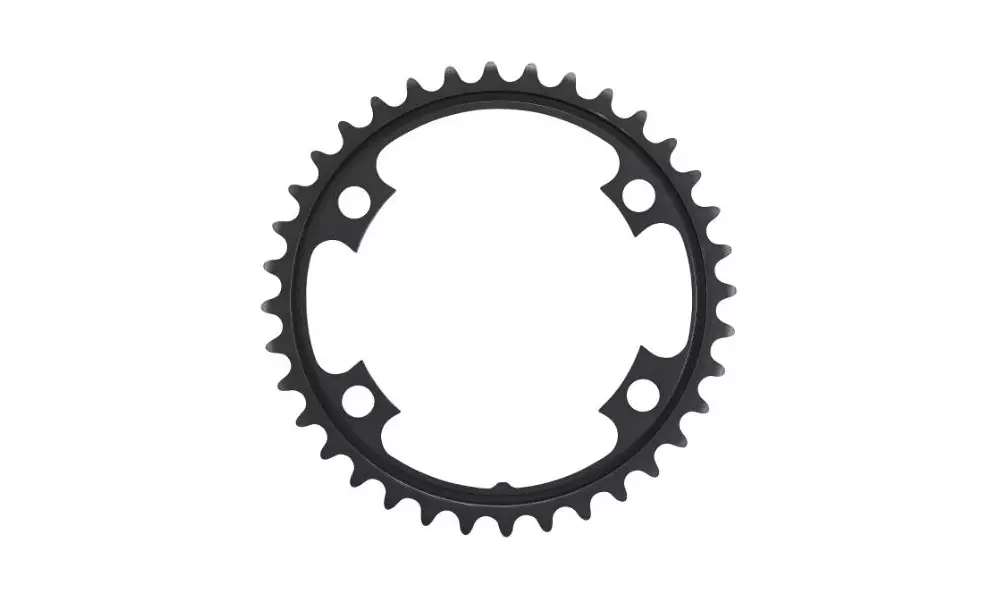 Hammasratas Shimano FC-6800-36T - 1