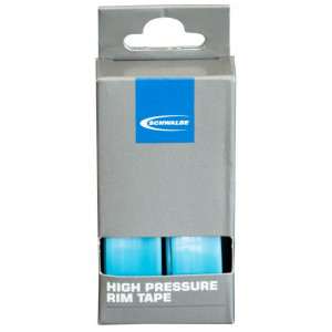 Pöialint 27.5" Schwalbe High-Pressure