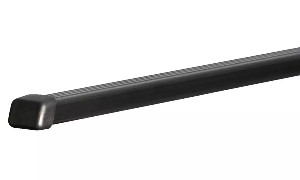 Katuseraami Thule SquareBar Set 3mm 