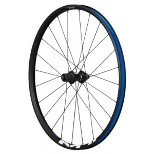 Tagaratta 27.5" Shimano MT500 Disc CL 8/9/10/11-speed