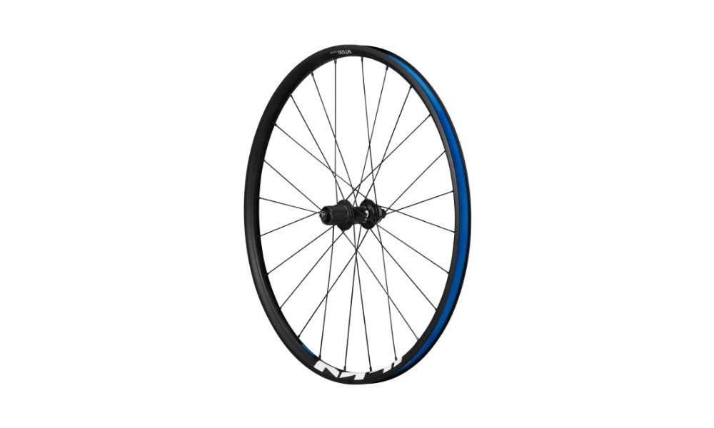 Tagaratta 27.5" Shimano MT500 Disc CL 8/9/10/11-speed 