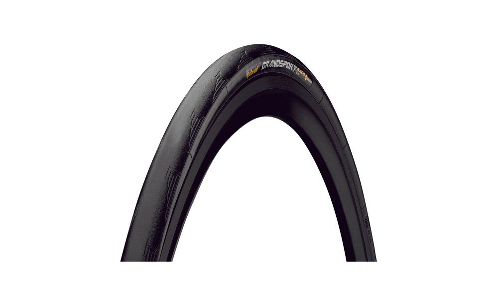 Väliskumm 28" Continental Grand Sport Race 28-622 - 1