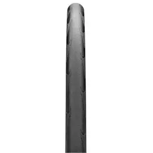 Väliskumm 28" Continental Grand Sport Race 28-622