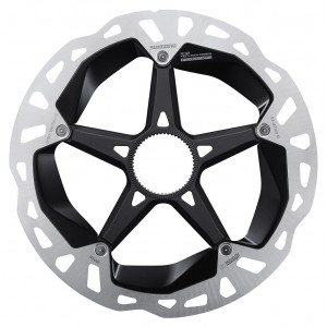 Piduriketas Shimano XTR RT-MT900 CenterLock Ice-Tech Freeza Piduriketas Shimano XTR RT-MT900 CenterLock Ice-Tech Freeza
